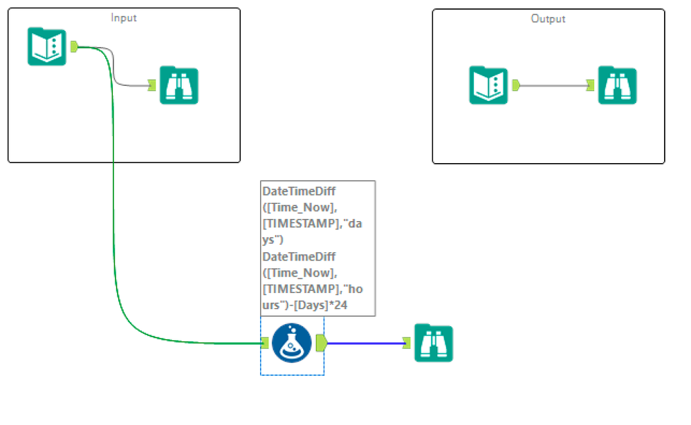 Capture d’écran, le 2020-10-22 à 15.13.38.png
