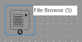 files browse - designer.png