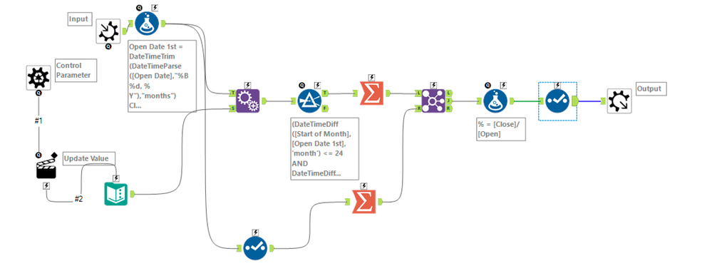 Capture d’écran, le 2020-10-22 à 19.54.45.png