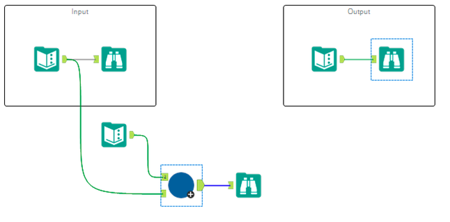 Capture d’écran, le 2020-10-22 à 19.54.57.png