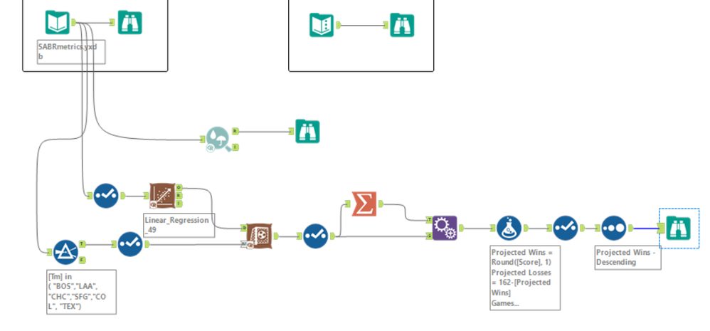 Capture d’écran 2020-10-22 205013.png