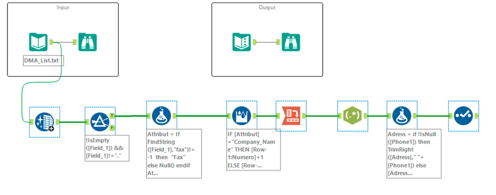 Capture d’écran, le 2020-10-22 à 23.21.02.png