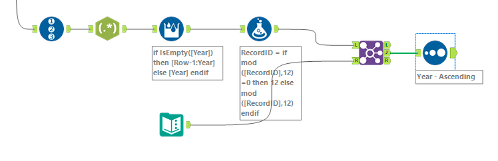 Capture d’écran, le 2020-10-23 à 08.58.56.png