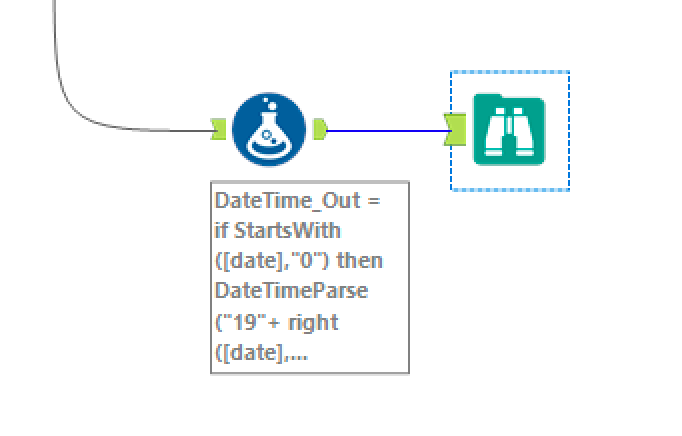 Capture d’écran, le 2020-10-23 à 11.47.12.png