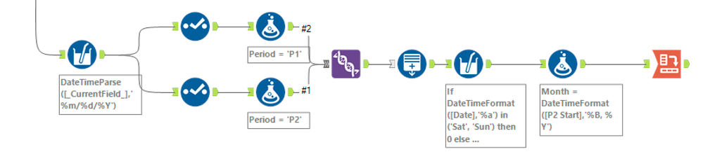Capture d’écran, le 2020-10-23 à 17.15.20.png