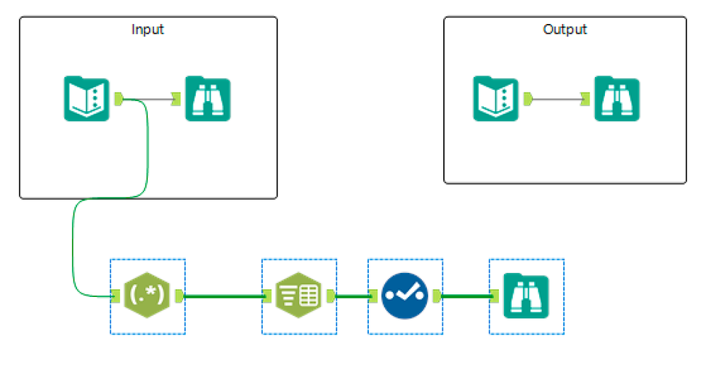 Capture d’écran, le 2020-10-23 à 18.08.31.png