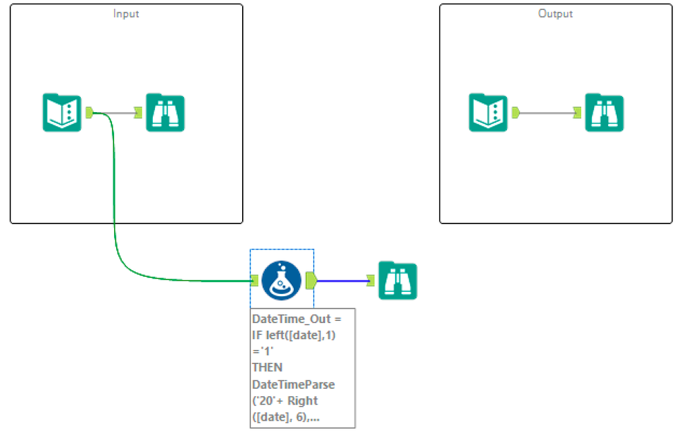 Capture d’écran, le 2020-10-23 à 18.33.55.png