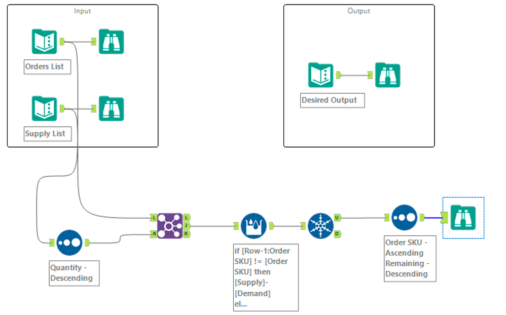 Capture d’écran, le 2020-10-23 à 19.00.32.png