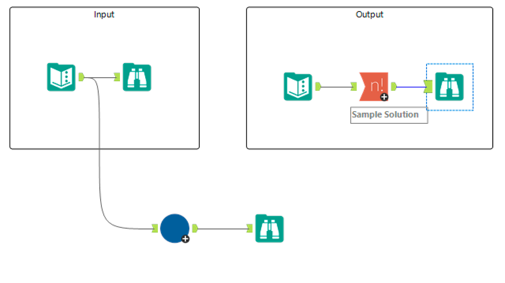Capture d’écran, le 2020-10-23 à 21.26.20.png