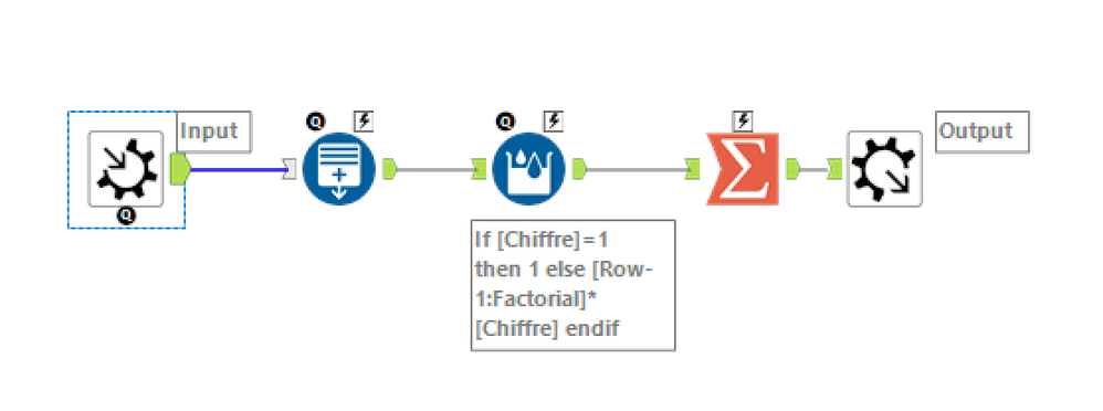 Capture d’écran, le 2020-10-23 à 21.26.30.png