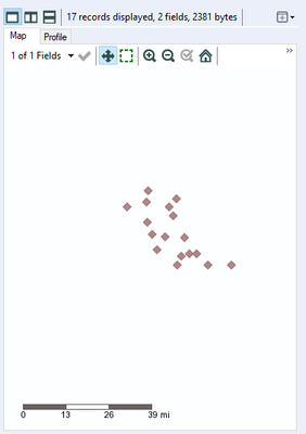 WL1_0-1603549325701.png