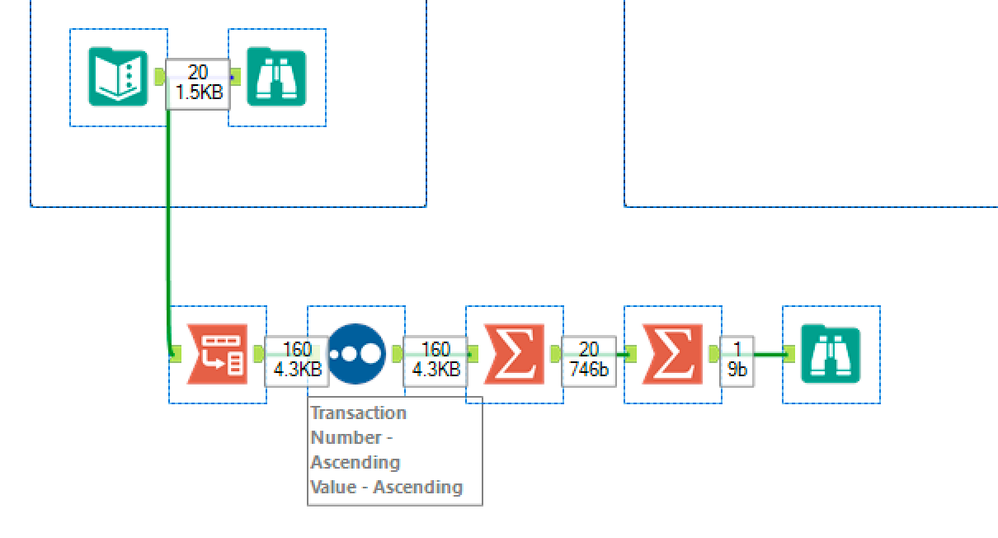 Capture d’écran, le 2020-10-24 à 11.14.12.png