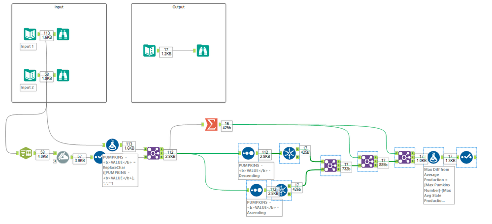 Capture d’écran, le 2020-10-24 à 12.50.59.png