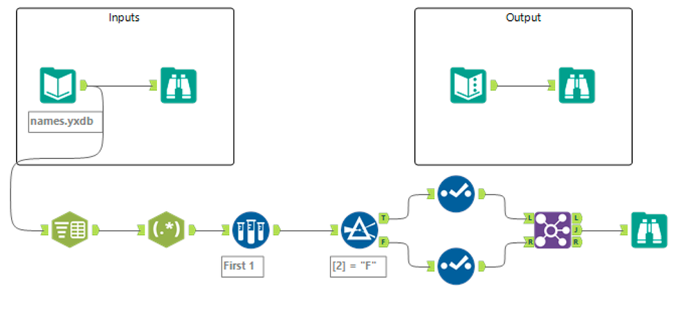Capture d’écran, le 2020-10-24 à 19.18.25.png