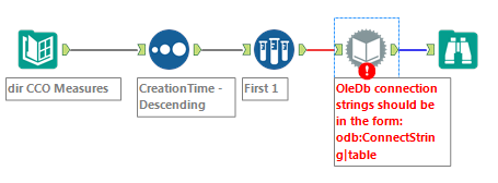 Alteryx Dynamic Input Error.PNG