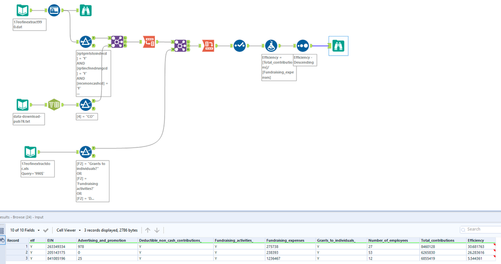 Capture d’écran, le 2020-10-25 à 18.33.42.png