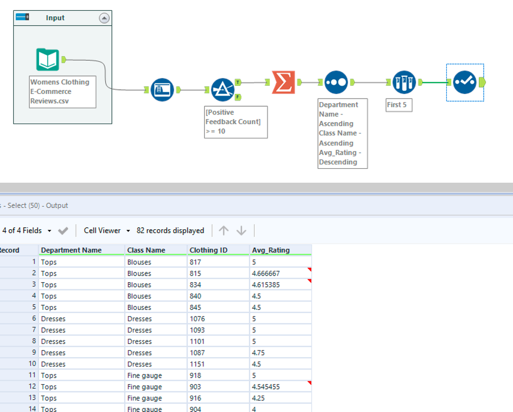 Capture d’écran, le 2020-10-25 à 18.47.16.png
