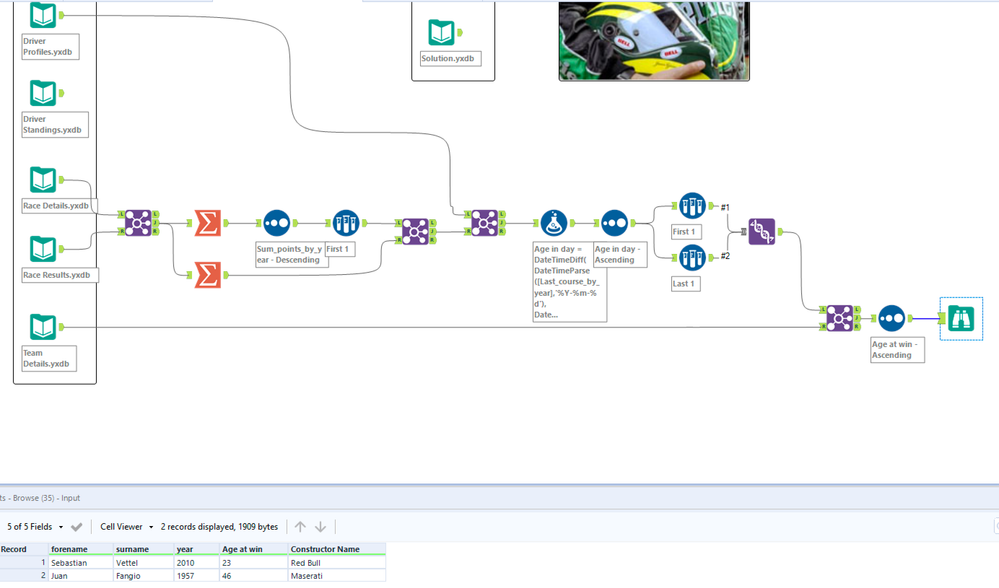 Capture d’écran, le 2020-10-25 à 20.16.40.png