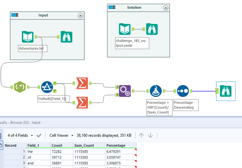 Capture d’écran, le 2020-10-25 à 22.07.06.png