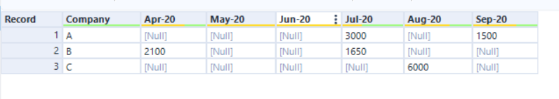 Parse-Sum_solution-DeanWest-snippet-corrected-2.png