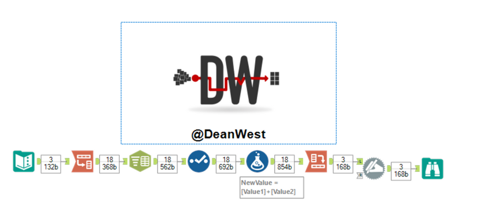 Parse-Sum_solution-DeanWest-snippet-corrected-1.png