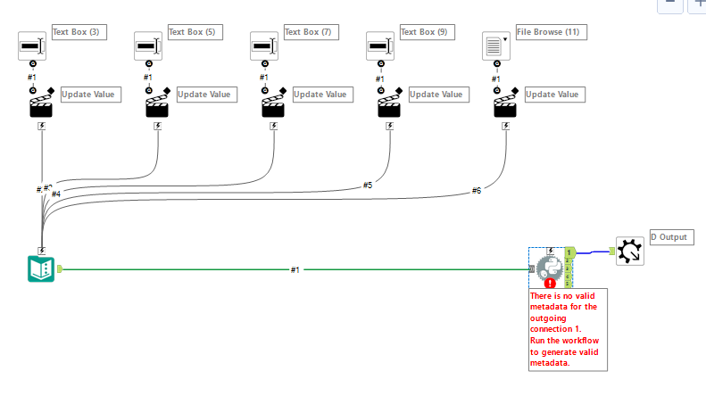 mihir_sampat_0-1603694146750.png
