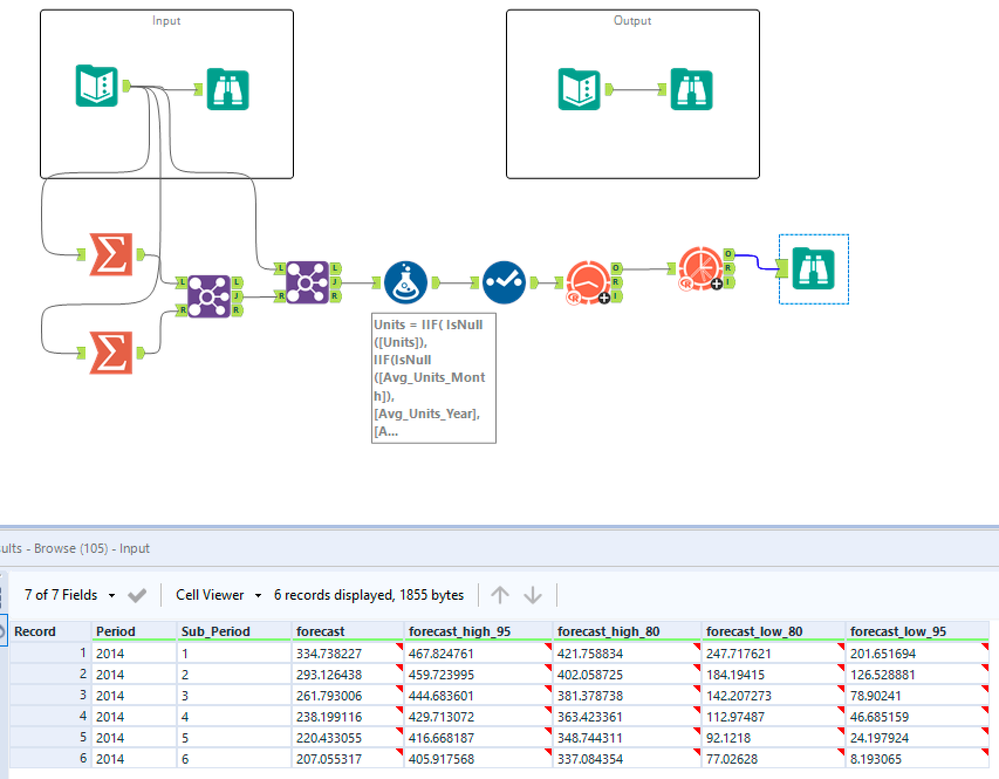 Capture d’écran, le 2020-10-26 à 22.27.36.png