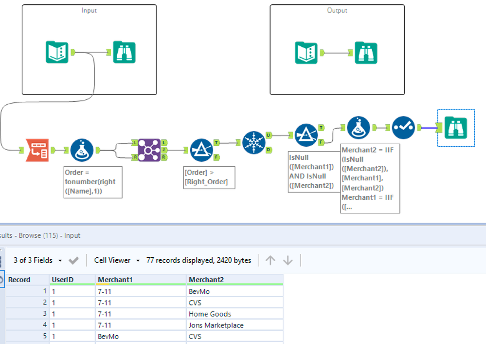 Capture d’écran, le 2020-10-26 à 23.00.41.png