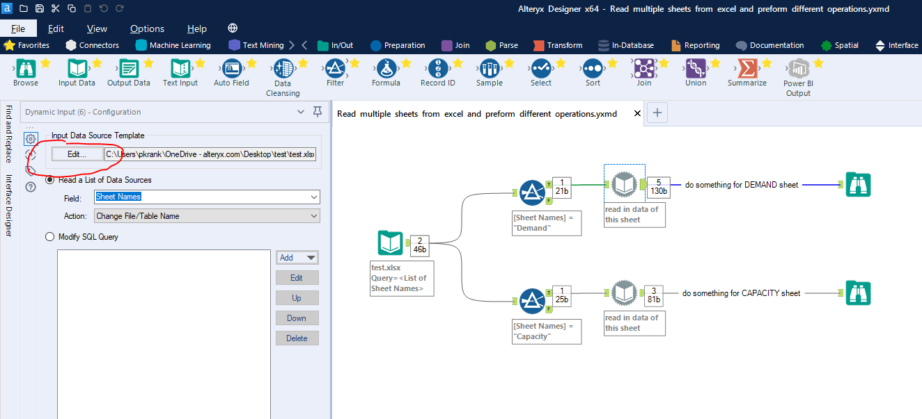 read-multiple-sheets-from-excel-and-preform-differ-alteryx-community