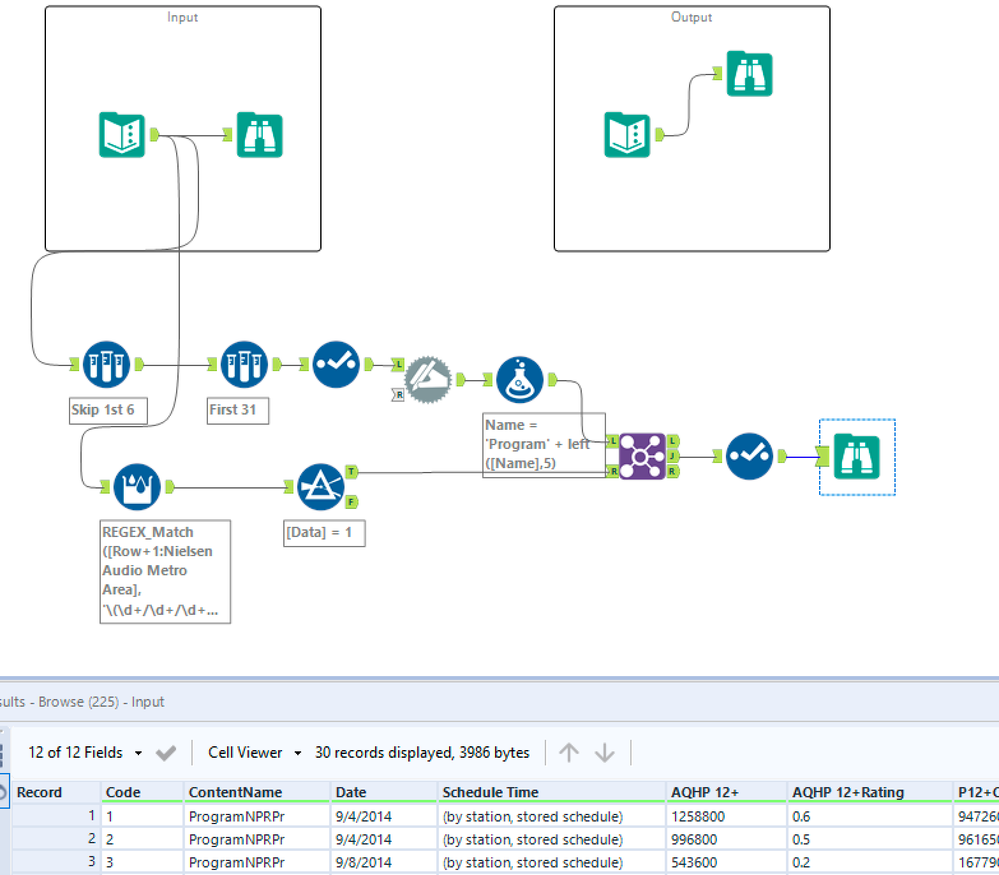 Capture d’écran, le 2020-10-27 à 11.00.37.png