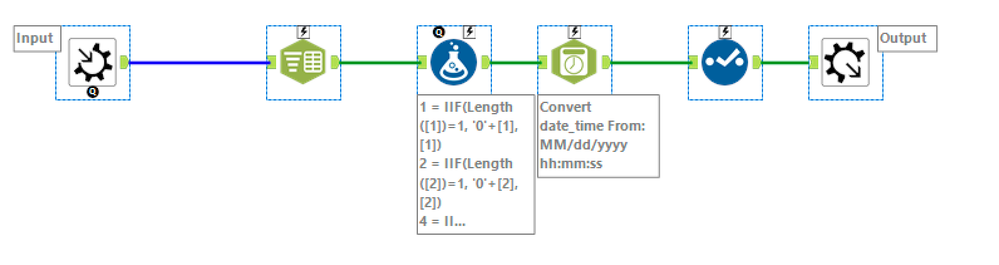 Capture d’écran, le 2020-10-27 à 11.19.54.png