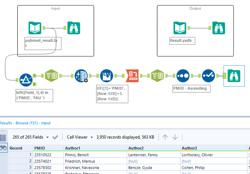 Capture d’écran, le 2020-10-27 à 12.15.59.png