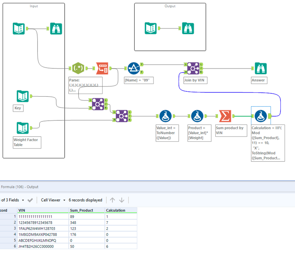 Capture d’écran, le 2020-10-28 à 00.26.43.png
