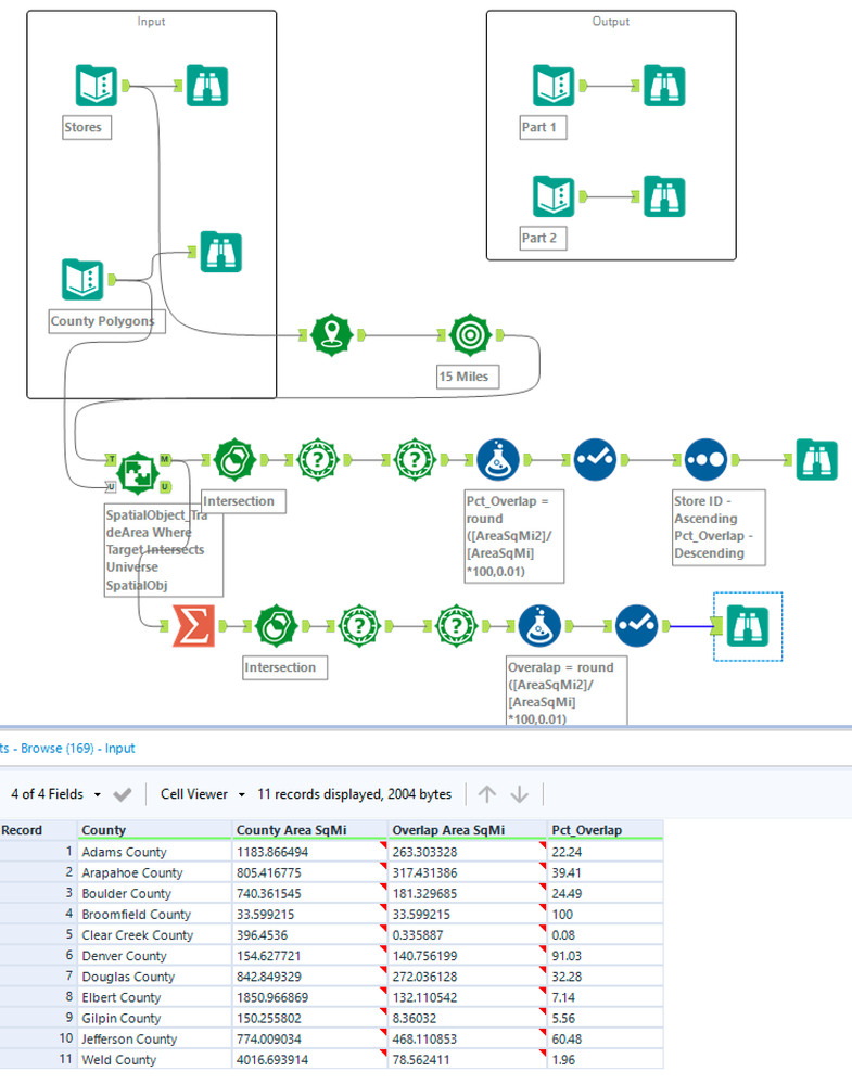 Capture d’écran, le 2020-10-28 à 03.14.24.png