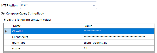 solved-getting-an-access-token-from-oauth2-alteryx-community