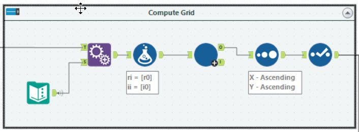 3compute-grid.jpg