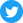Twitter_Social_Icon_Circle_Color-100x100.png