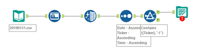 Workflow Snap.png