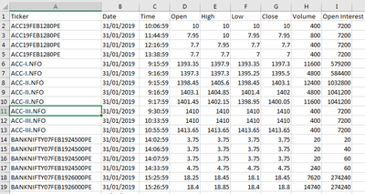 Sample Data Schema.png