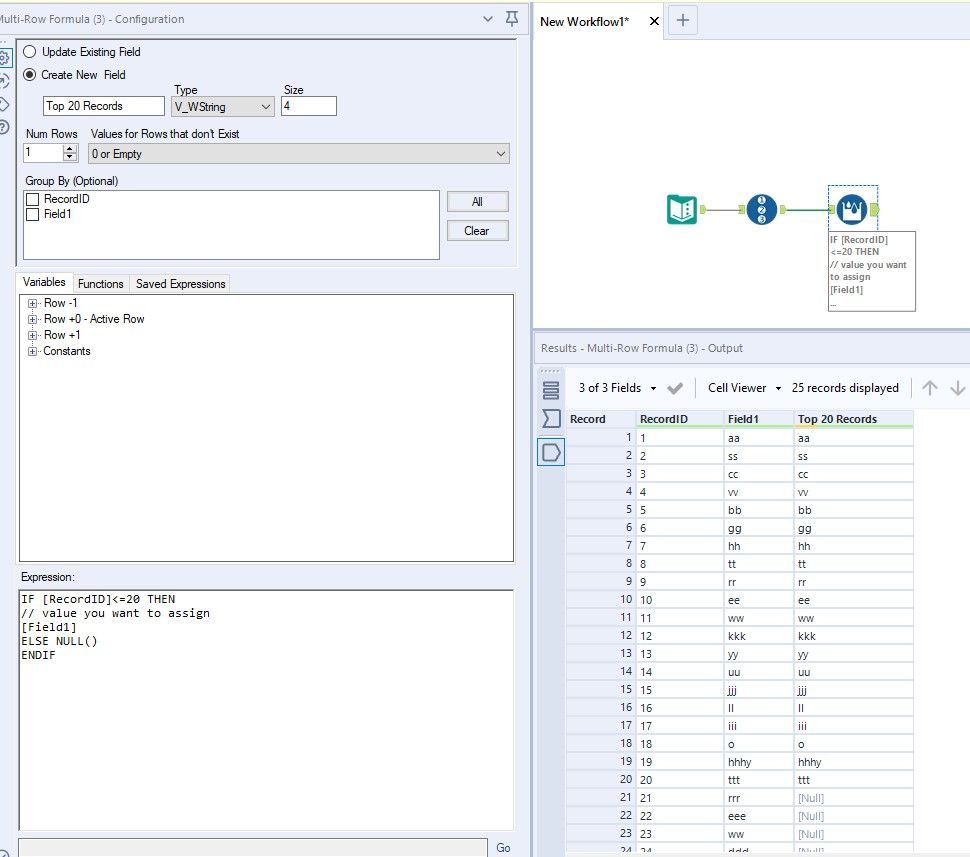 Screenshot 2020-10-29 210620.jpg