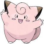 clefairy.jpg