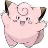 clefairy.jpg