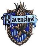 ravenclaw.jpg