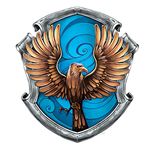 Ravenclaw-PM-crest.jpg