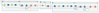 Img 119.png