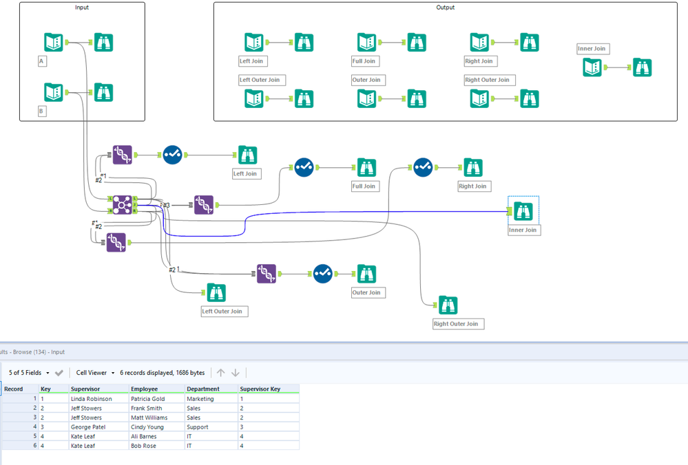 Capture d’écran, le 2020-10-31 à 19.08.23.png