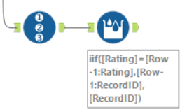 122 - short sort - Kilian.png