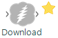 download_icon.png