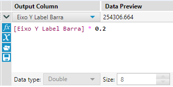06-formula.PNG