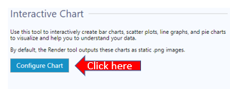08-configure chart.PNG